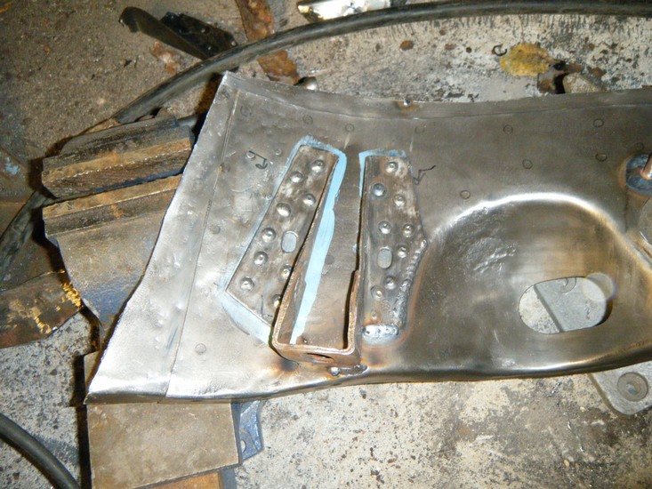 DSCF2525.jpg