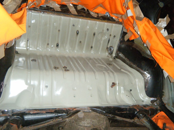 DSCF2564.jpg