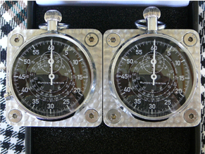 stopp watch set built in.jpg