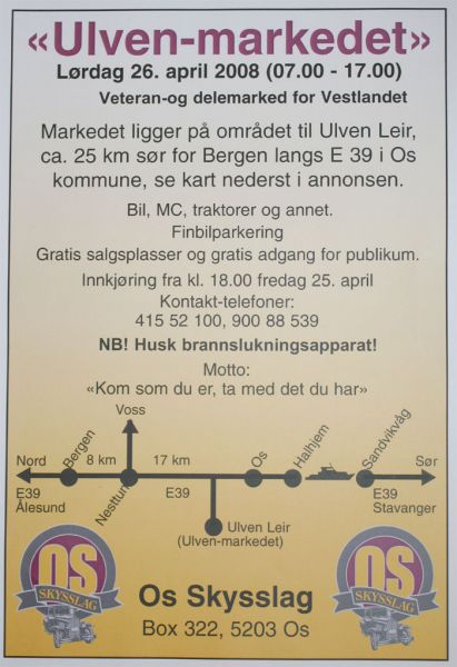 ulven08.jpg