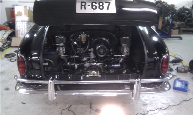 ghia med motor (Small).jpg