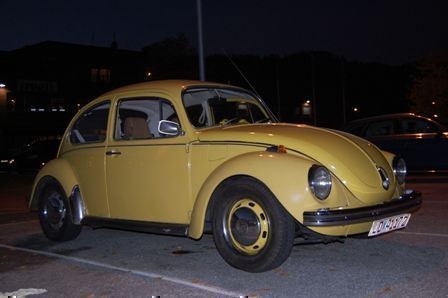 DSC_1628.JPG