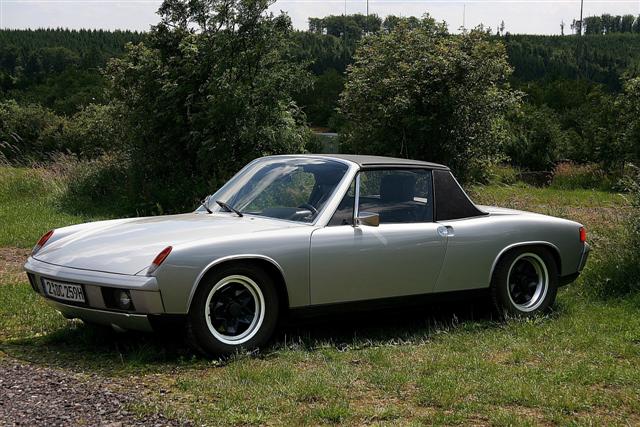 VW-Porsche_914_am_17_06_2007 (Small).jpg