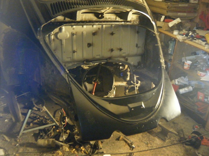 DSCF2649.jpg