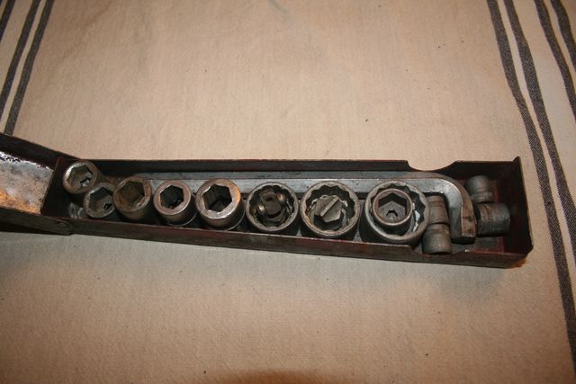 Deler 009 [640x480].jpg