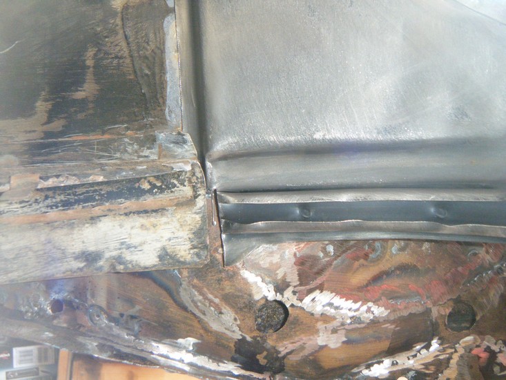 DSCF2663.jpg