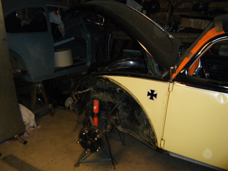DSCF2790.jpg