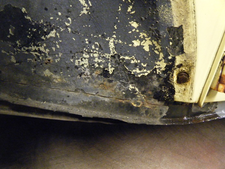 DSCF2792.jpg