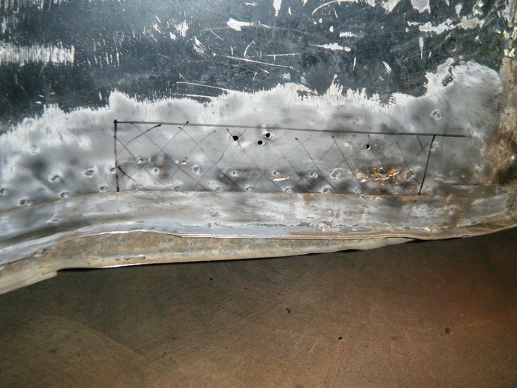 DSCF2798.jpg