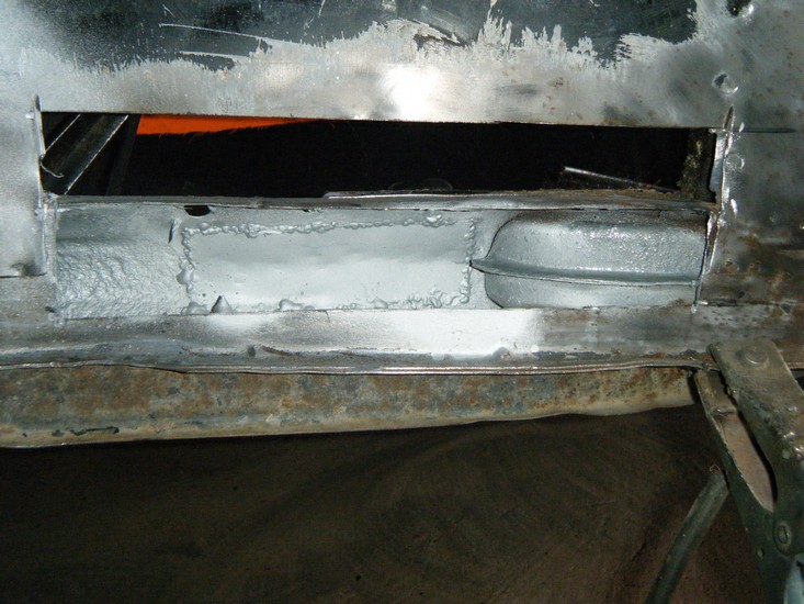 DSCF2812.jpg
