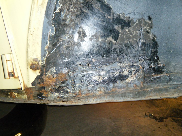 DSCF2840.jpg