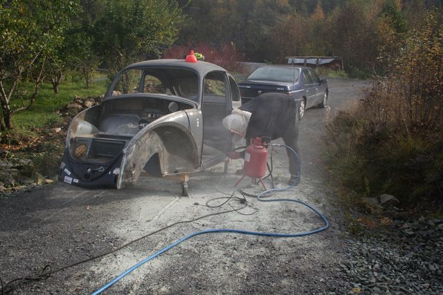 endre 003 [640x480].jpg