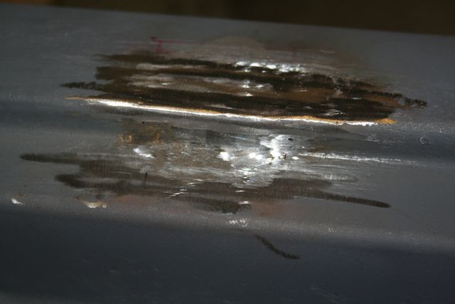 endre 025 [640x480].jpg