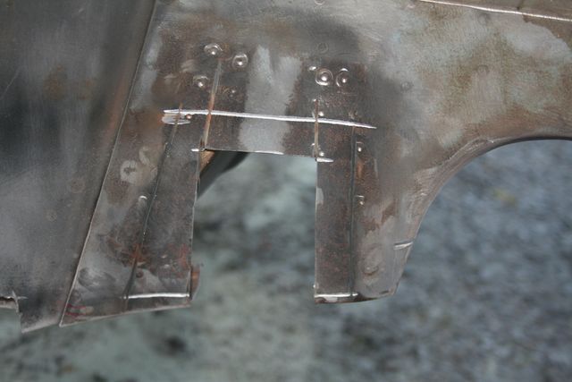 endre 010 [640x480].jpg