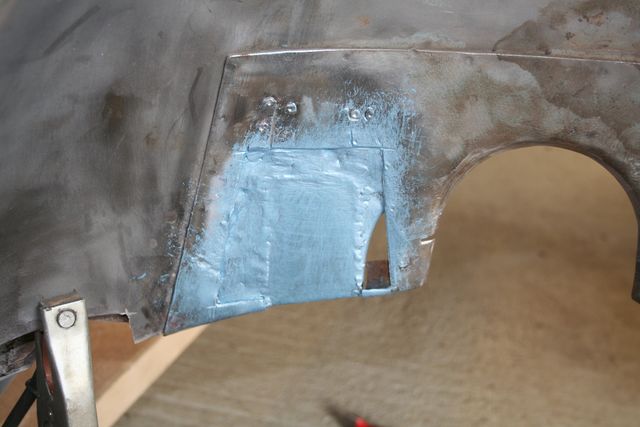 endre 014 [640x480].jpg