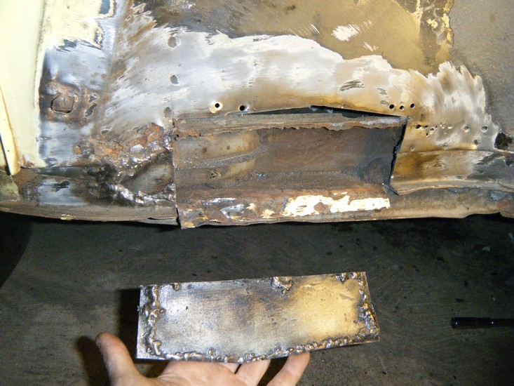 DSCF2848.jpg