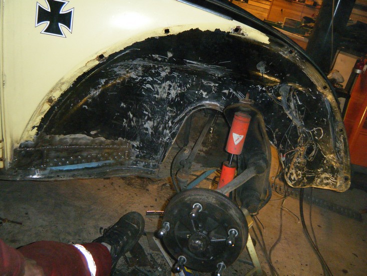 DSCF2883.jpg