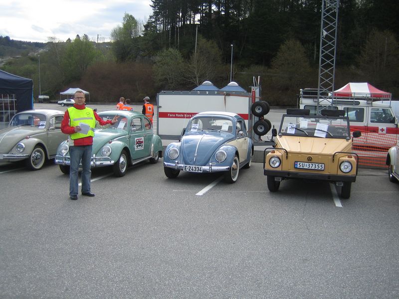 Bilbilder 265 [800x600].jpg
