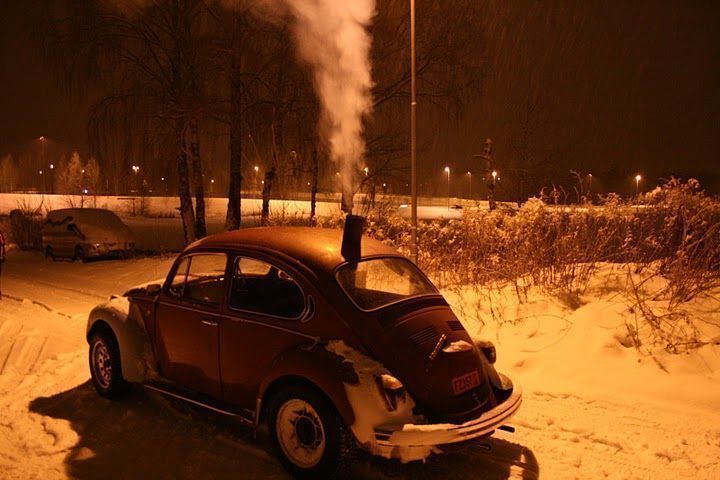 boble med vedovn.JPG