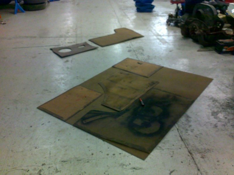 08012011079.jpg
