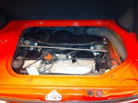 Motorromspakning.jpg