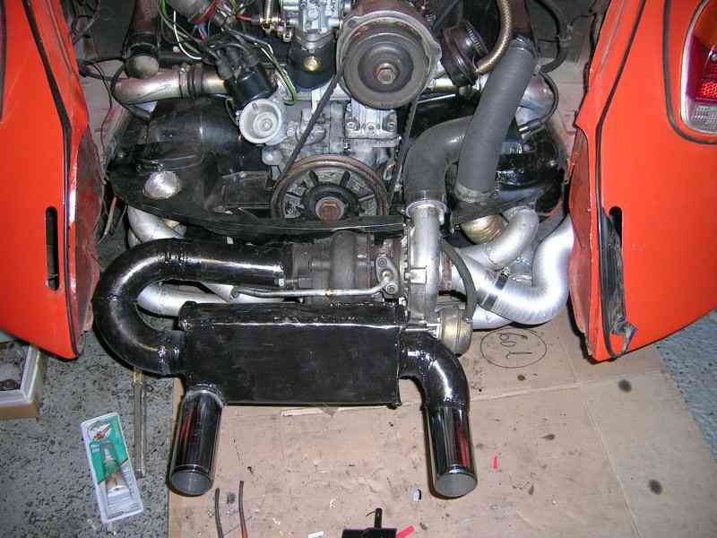 pot turbo 02.jpg