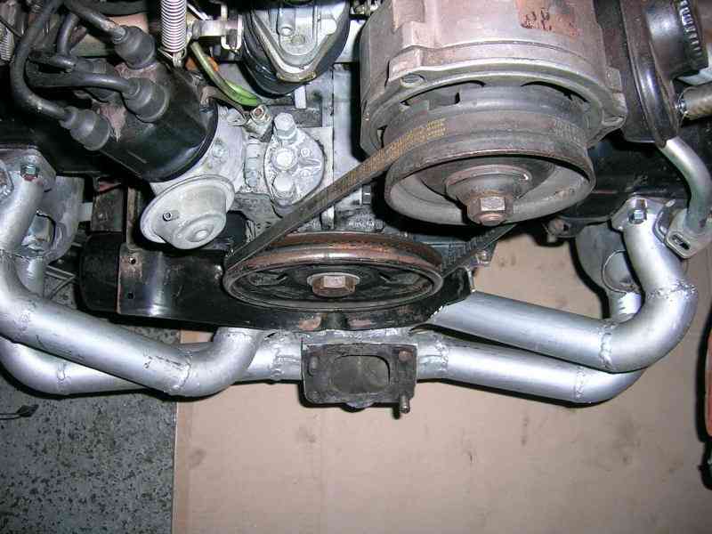 turbo03.jpg