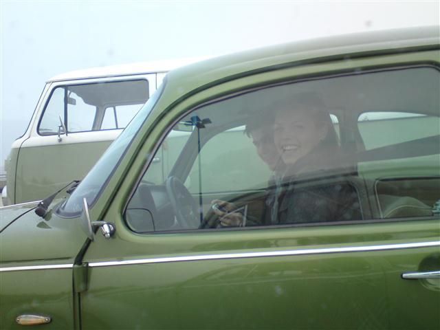 DSC03063 (Small).JPG