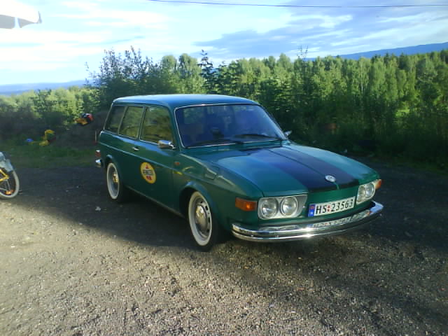 mobil 006.jpg
