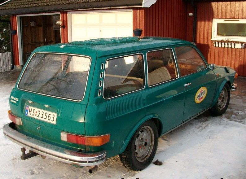 SANY0004.JPG