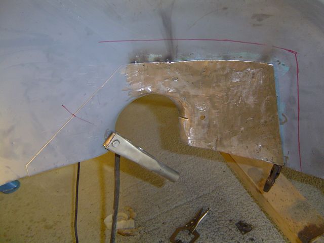 250411 016 [640x480].jpg