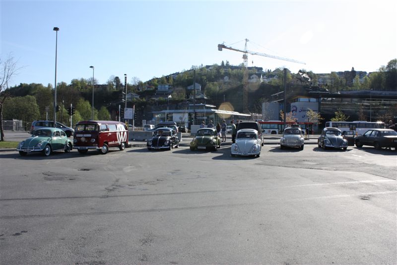 TTR-2011 004.jpg