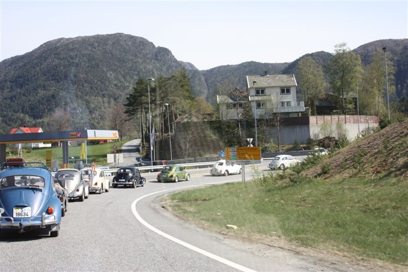 TTR-2011 023.jpg