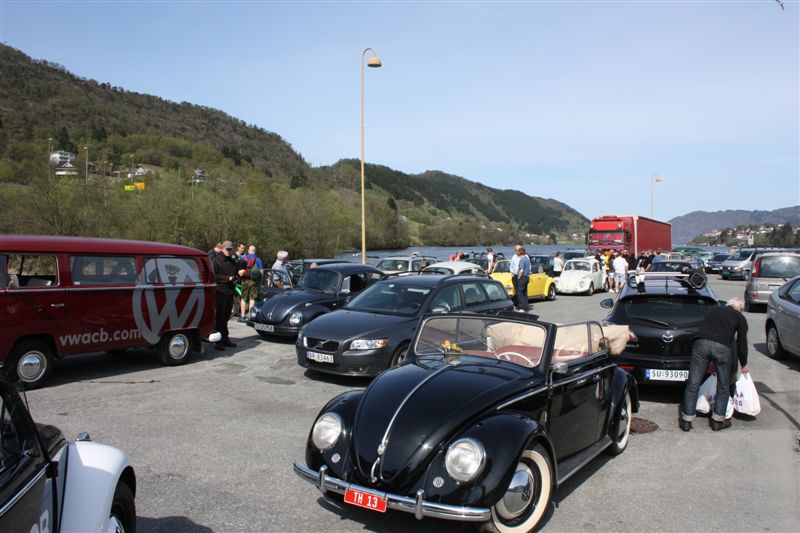 TTR-2011 059.jpg