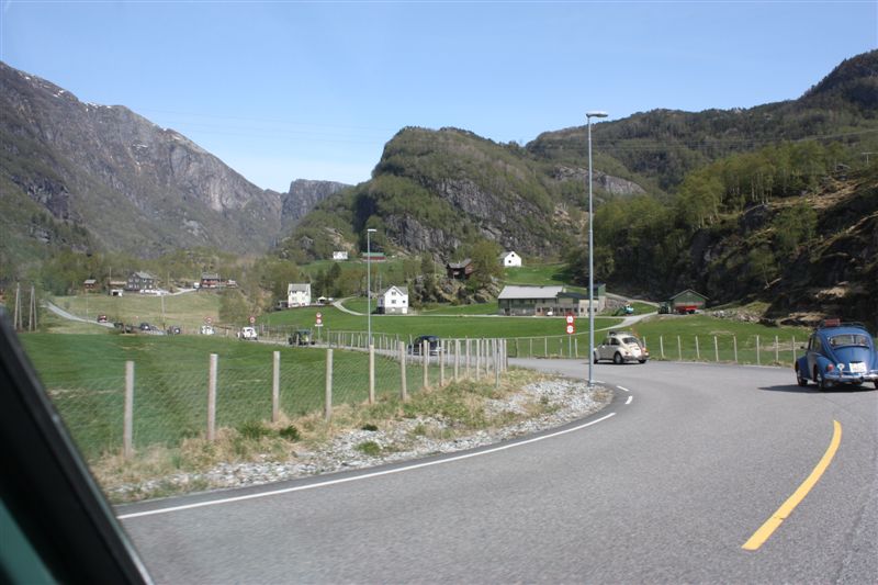 TTR-2011 071.jpg