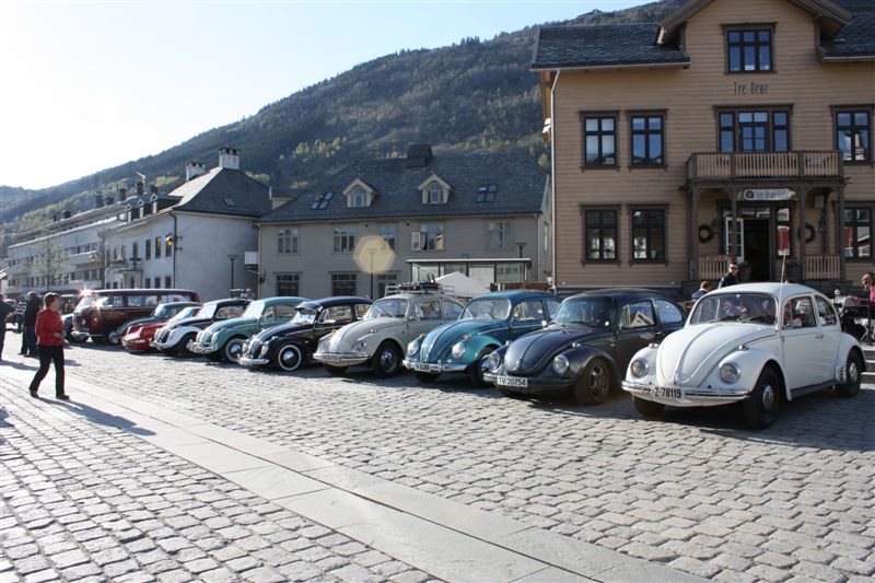 TTR-2011 172.jpg