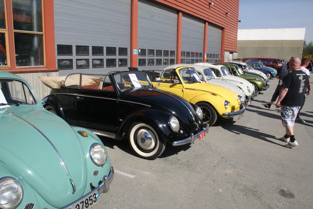 TTR2011 004 [640x480].jpg
