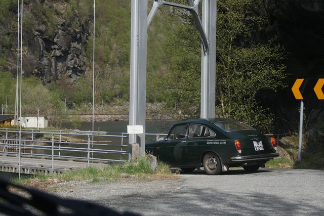 TTR2011 020 [640x480].jpg