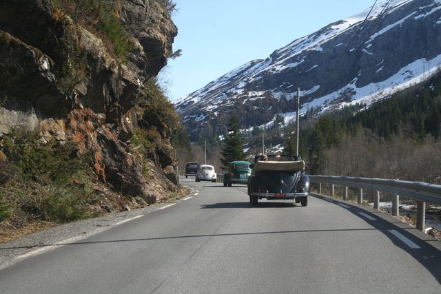 TTR2011 031 [640x480].jpg