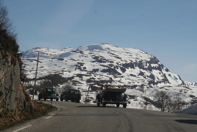 TTR2011 038 [640x480].jpg