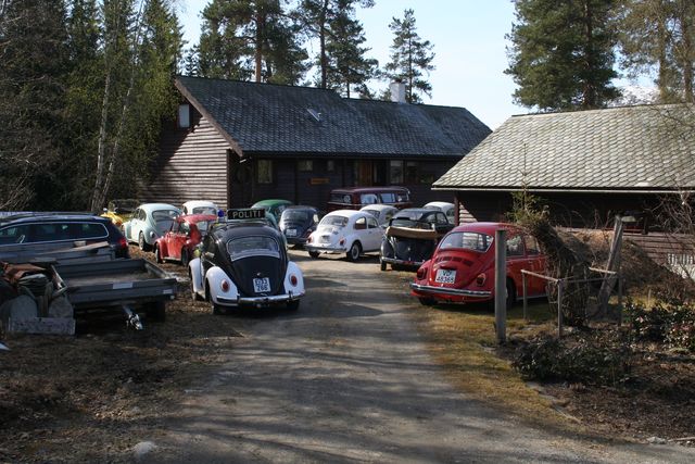 TTR2011 041 [640x480].jpg