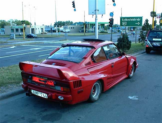 skoda11152769592.jpg