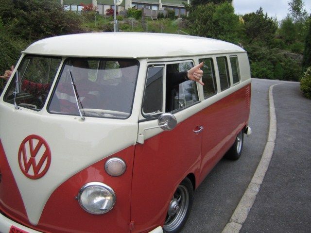 IMG_8553 [640x480].JPG