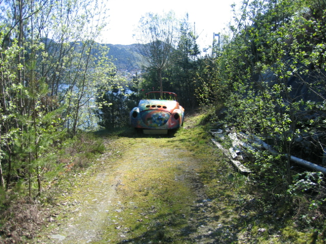 boble og andrebilder 003.jpg
