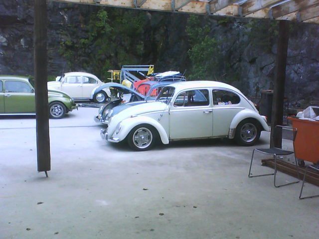 DSC02114.JPG