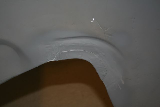 06062011 008 [640x480].jpg