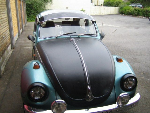 IMG_8640 [640x480].JPG