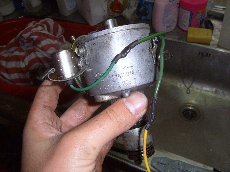 SUC50045 [800x600].JPG