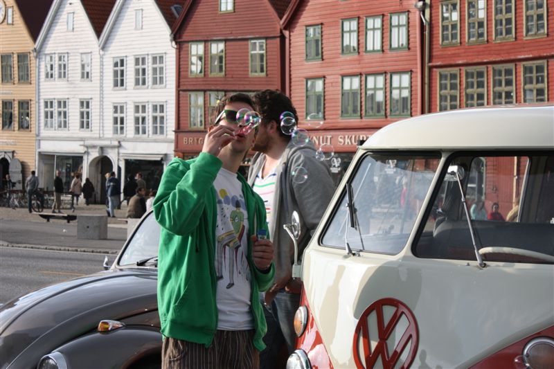 IMG_6923.jpg