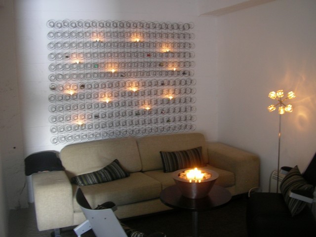 2011 Starbugs 012.jpg